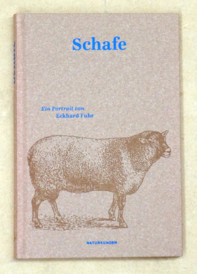 Schafe