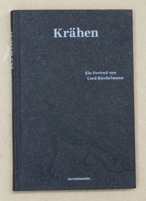 Krähen
