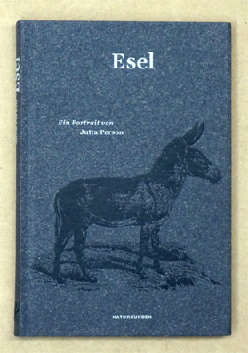 Esel