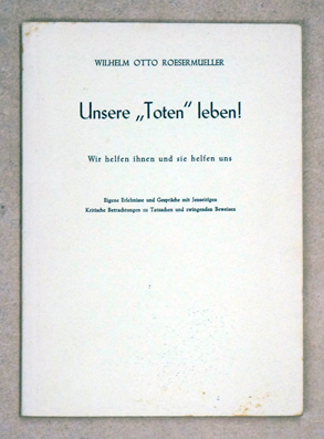 Unsere 