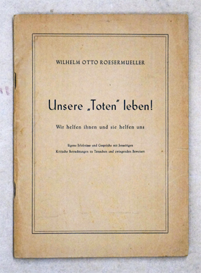 Unsere 