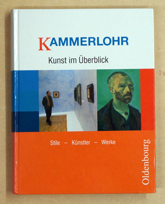 Kammerlohr - Kunst im Überblick