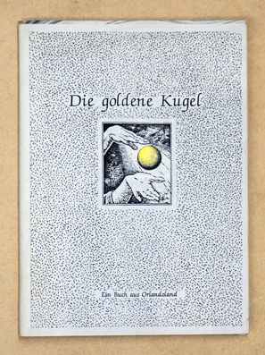 Die goldene Kugel