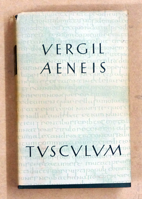 Aeneis