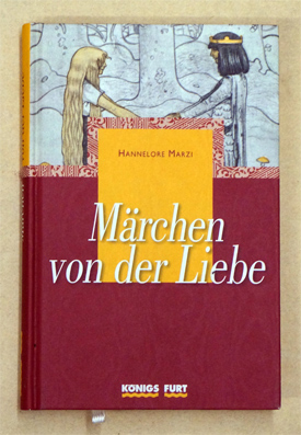Märchen von der Liebe.