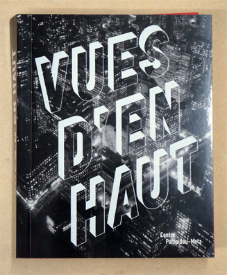 Vues d’en Haut