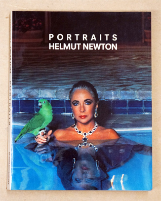 Portraits