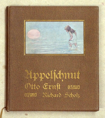 Appelschnut