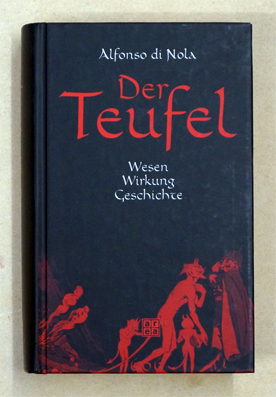 Der Teufel