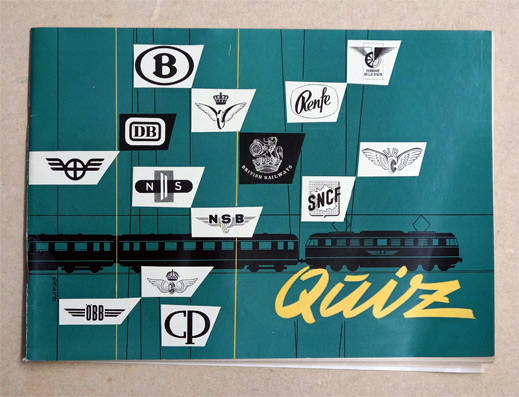 Quiz