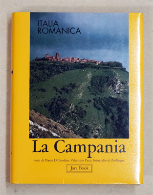 La Campania