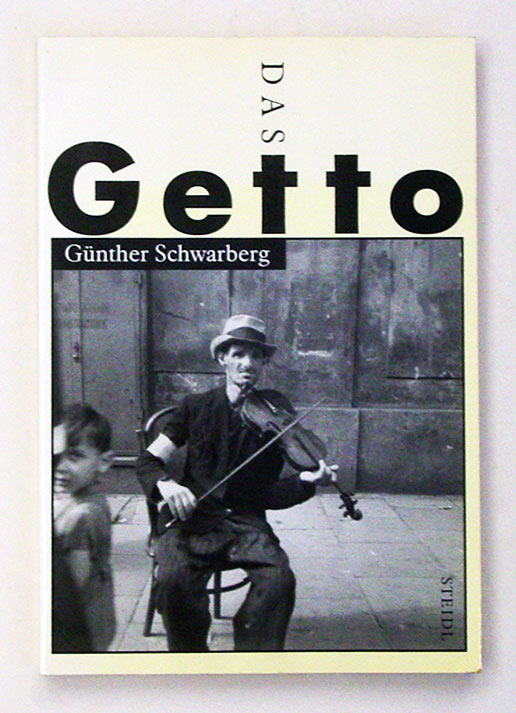 Das Getto