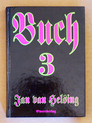 Buch 3