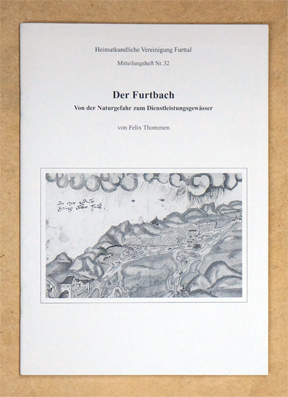 Der Furtbach