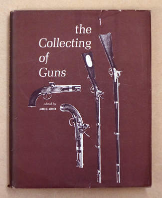 The Collecting of Guns