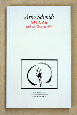 Sitara und der Weg dorthin