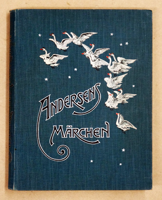 Andersens Märchen