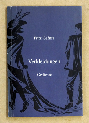 Verkleidungen
