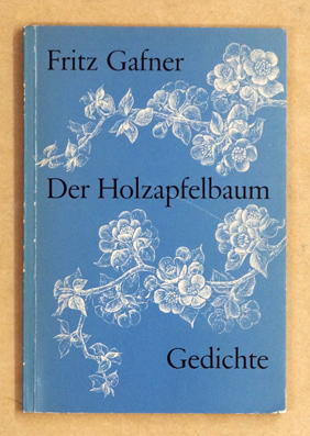 Der Holzapfelbaum