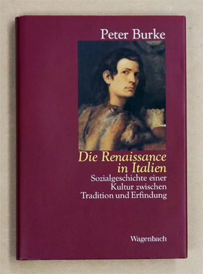 Die Renaissance in Italien