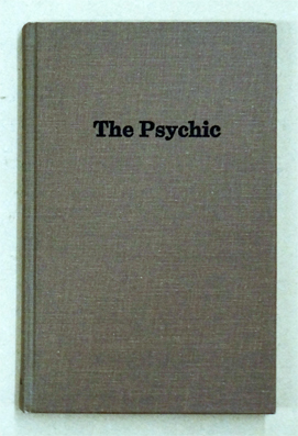 The Psychic - Psychics Past - Present