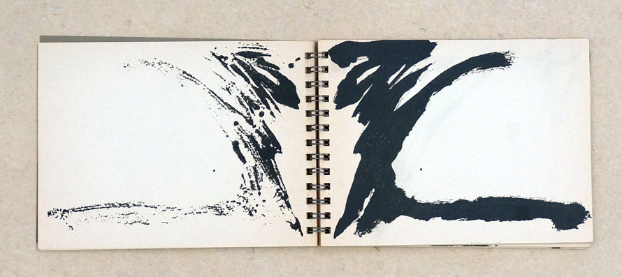Maria Bussmann - Long Beach, NY., secession - Telex
