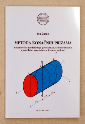 Metoda Konacnih Prizama