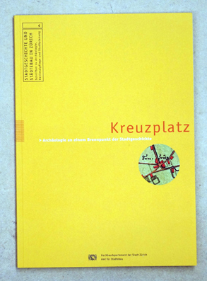 Kreuzplatz