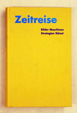 Zeitreise