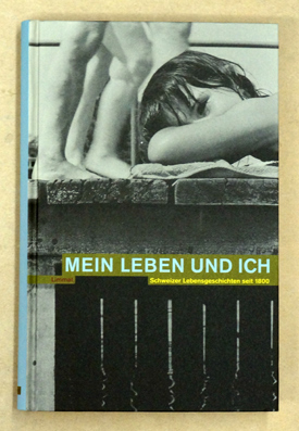 Mein Leben und ich