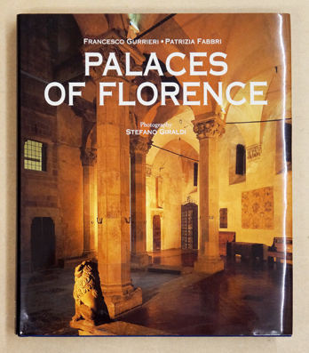Palaces of Florence