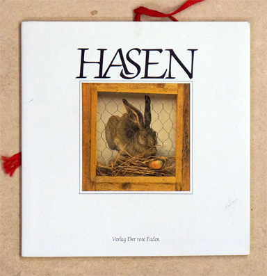 Hasen.