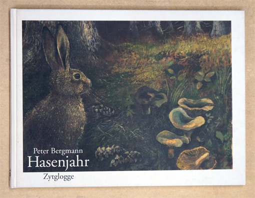 Hasenjahr