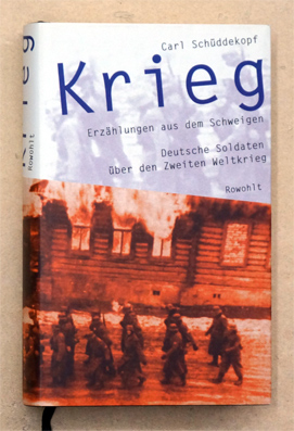 Krieg.
