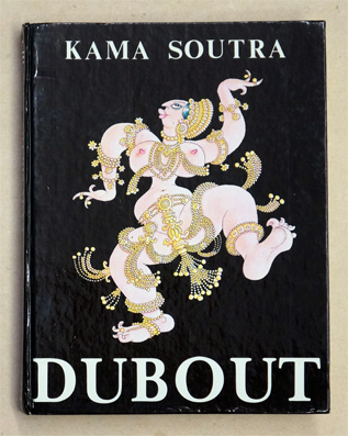 Kama Soutra