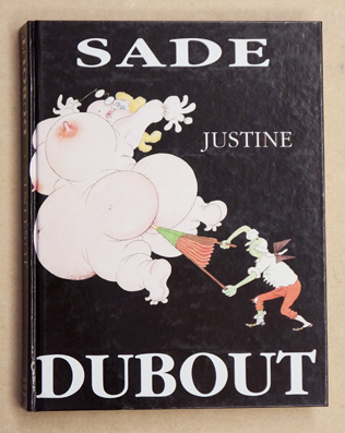 Justine
