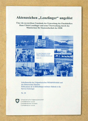 Aktenzeichen 