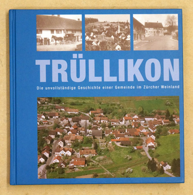 Trüllikon