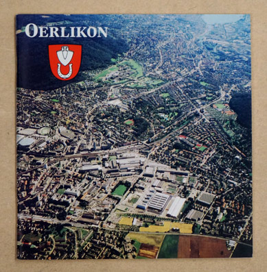 Oerlikon