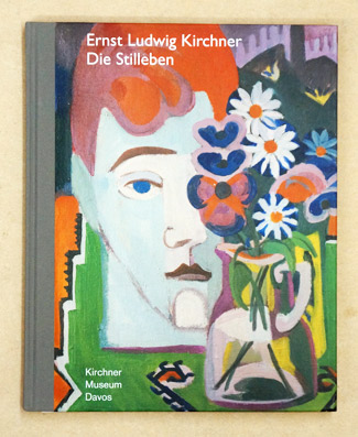 Die Stilleben