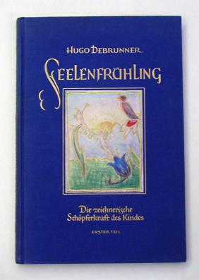 Seelenfrühling
