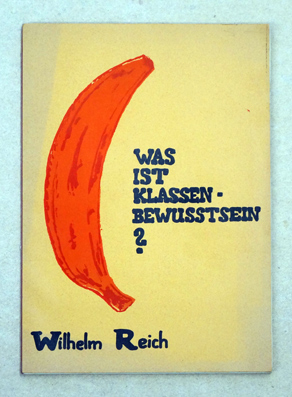 Was ist Klassenbewusstsein?