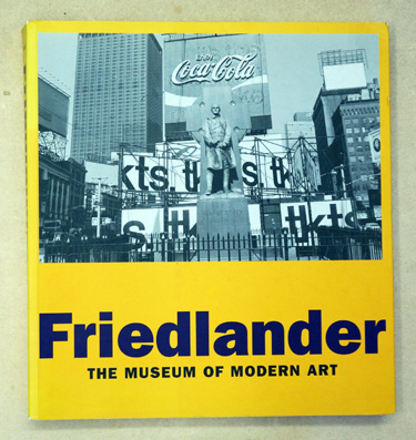 Friedlander