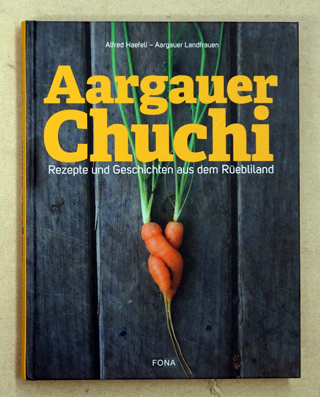 Aargauer Chuchi