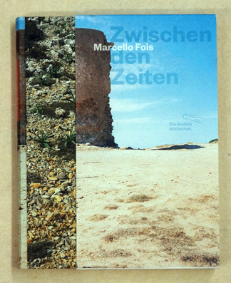 Zwischen den Zeiten.