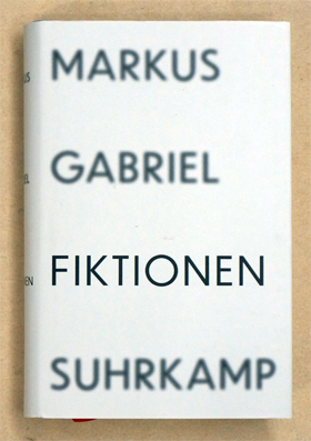 Fiktionen