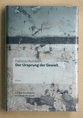 Der Ursprung der Gewalt