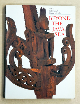 Beyond the Java Sea