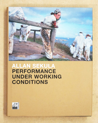 Performance under working conditions