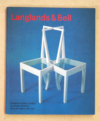 Langlands & Bell
